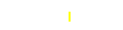 99I